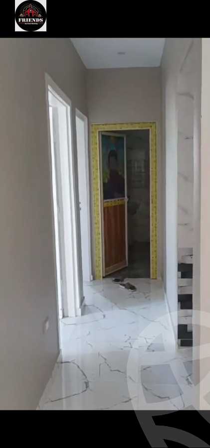 https://aqarmap.com.eg/en/listing/5305771-for-sale-cairo-6th-of-october-el-ahyaa-neighborhood-6th-no-4-st-st