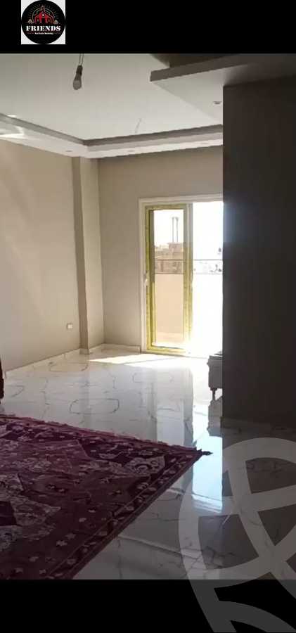 https://aqarmap.com.eg/en/listing/5305771-for-sale-cairo-6th-of-october-el-ahyaa-neighborhood-6th-no-4-st-st