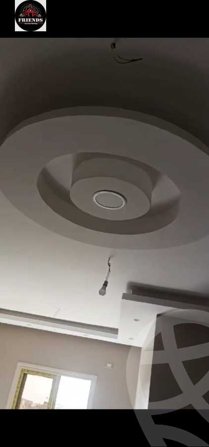 https://aqarmap.com.eg/en/listing/5305771-for-sale-cairo-6th-of-october-el-ahyaa-neighborhood-6th-no-4-st-st