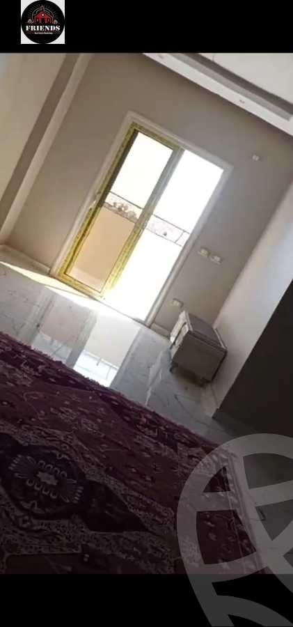 https://aqarmap.com.eg/en/listing/5305771-for-sale-cairo-6th-of-october-el-ahyaa-neighborhood-6th-no-4-st-st