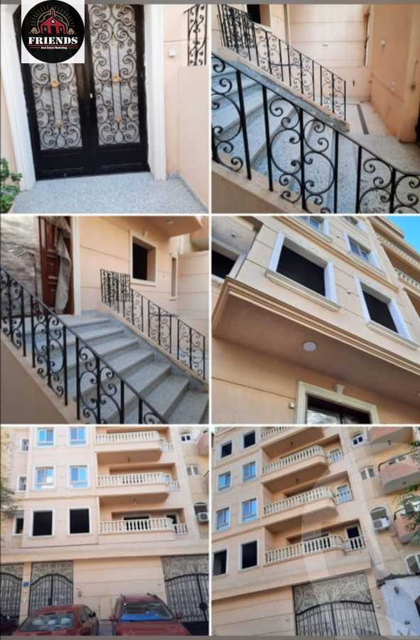 https://aqarmap.com.eg/en/listing/5313043-for-sale-cairo-6th-of-october-el-ahyaa-neighborhood-4th-school-st