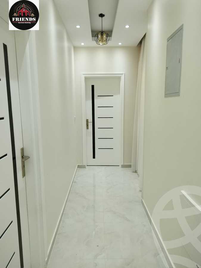 https://aqarmap.com.eg/en/listing/5313043-for-sale-cairo-6th-of-october-el-ahyaa-neighborhood-4th-school-st