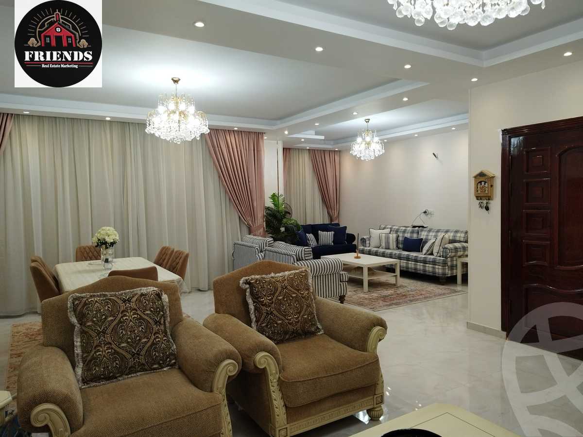 https://aqarmap.com.eg/en/listing/5313043-for-sale-cairo-6th-of-october-el-ahyaa-neighborhood-4th-school-st