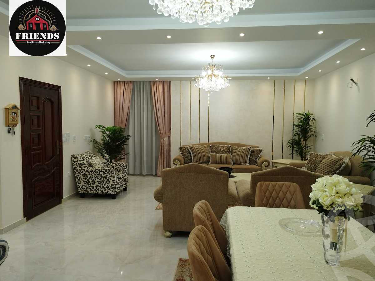 https://aqarmap.com.eg/en/listing/5313043-for-sale-cairo-6th-of-october-el-ahyaa-neighborhood-4th-school-st