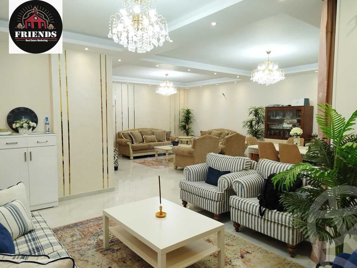 https://aqarmap.com.eg/en/listing/5313043-for-sale-cairo-6th-of-october-el-ahyaa-neighborhood-4th-school-st