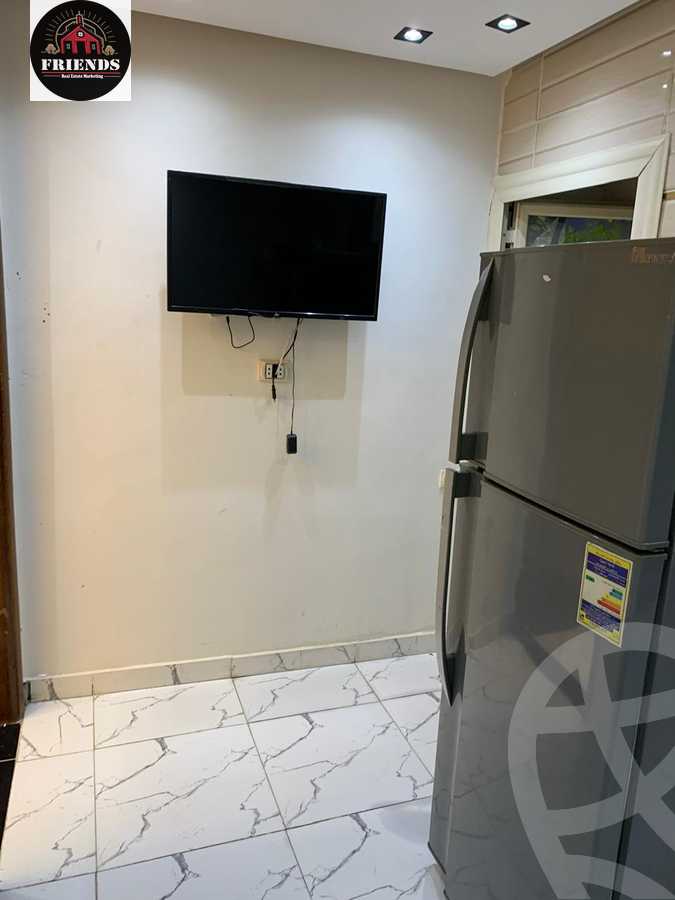 https://aqarmap.com.eg/en/listing/5320451-for-rent-cairo-6th-of-october-el-ahyaa-neighborhood-1st-seventh-neighborhood