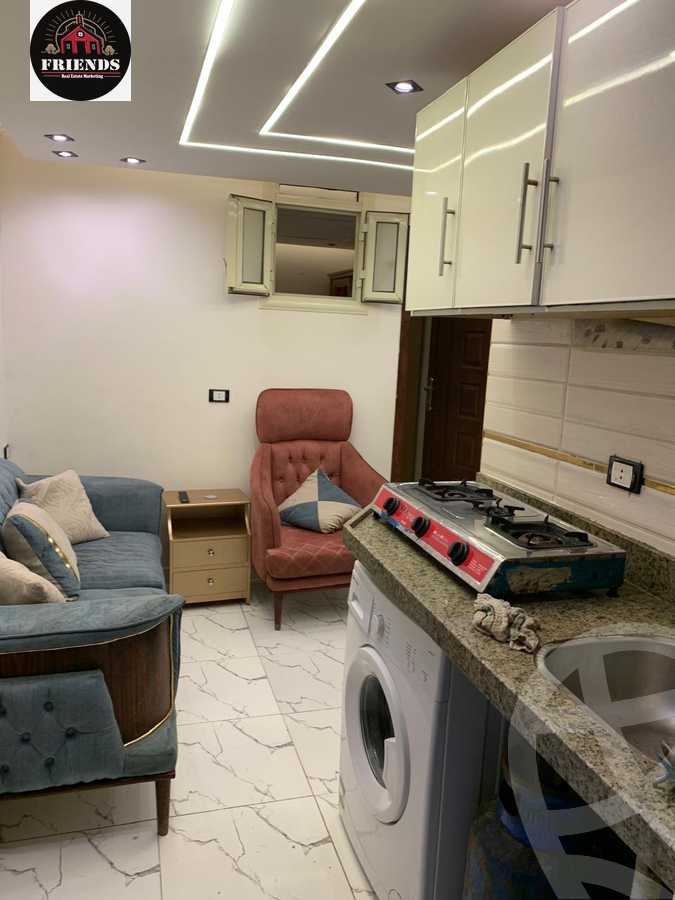 https://aqarmap.com.eg/en/listing/5320451-for-rent-cairo-6th-of-october-el-ahyaa-neighborhood-1st-seventh-neighborhood