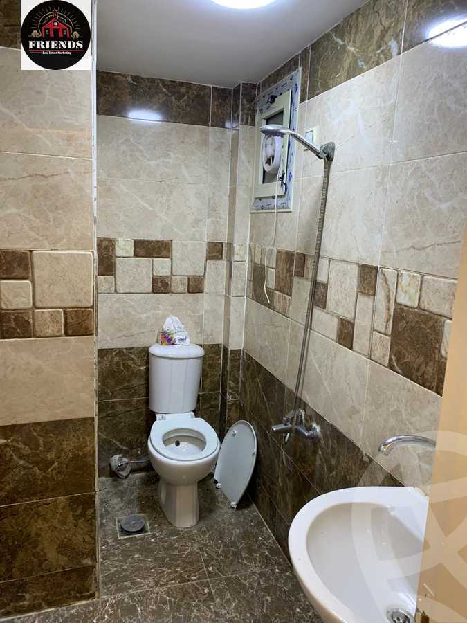 https://aqarmap.com.eg/en/listing/5320451-for-rent-cairo-6th-of-october-el-ahyaa-neighborhood-1st-seventh-neighborhood