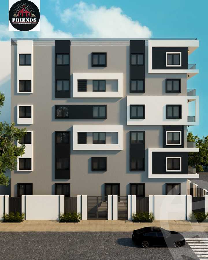 https://aqarmap.com.eg/en/listing/5325817-for-sale-cairo-6th-of-october-el-ahyaa-neighborhood-3rd-street-6