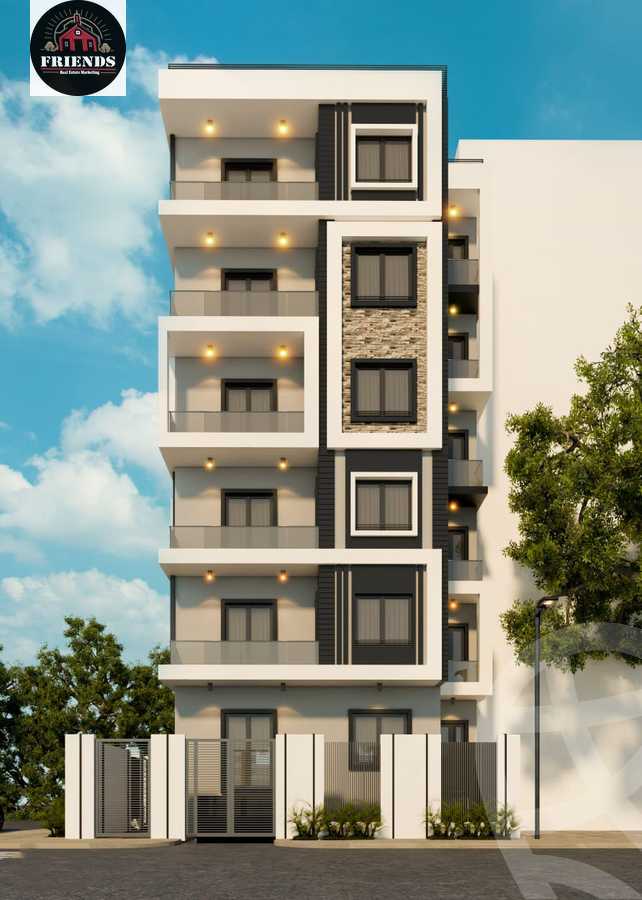 https://aqarmap.com.eg/en/listing/5325817-for-sale-cairo-6th-of-october-el-ahyaa-neighborhood-3rd-street-6