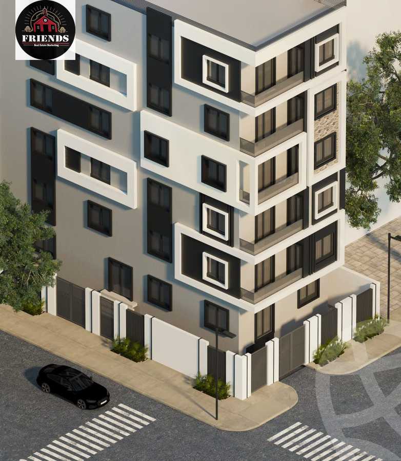https://aqarmap.com.eg/en/listing/5325817-for-sale-cairo-6th-of-october-el-ahyaa-neighborhood-3rd-street-6