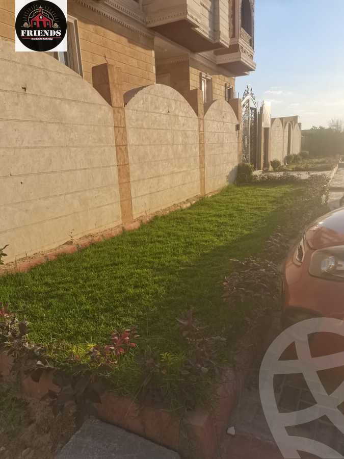 https://aqarmap.com.eg/en/listing/5325840-for-sale-cairo-6th-of-october-el-ahyaa-neighborhood-5th