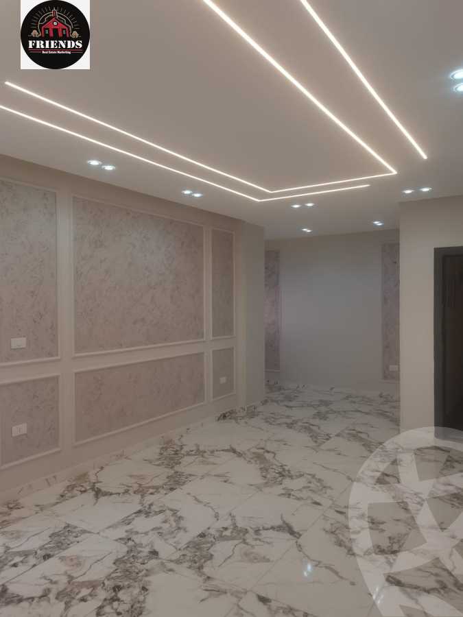 https://aqarmap.com.eg/en/listing/5325840-for-sale-cairo-6th-of-october-el-ahyaa-neighborhood-5th