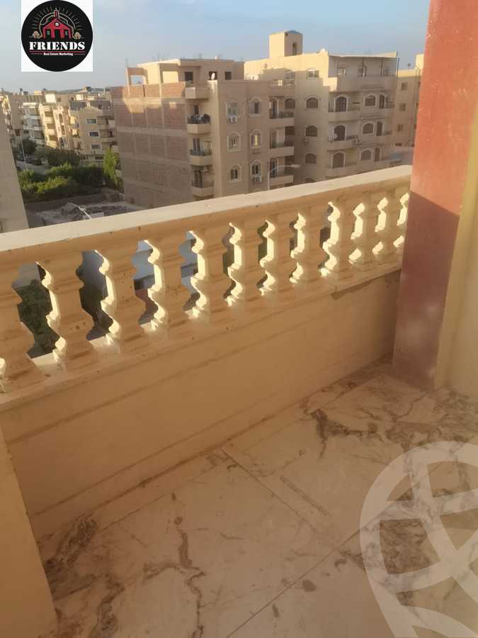 https://aqarmap.com.eg/en/listing/5325840-for-sale-cairo-6th-of-october-el-ahyaa-neighborhood-5th