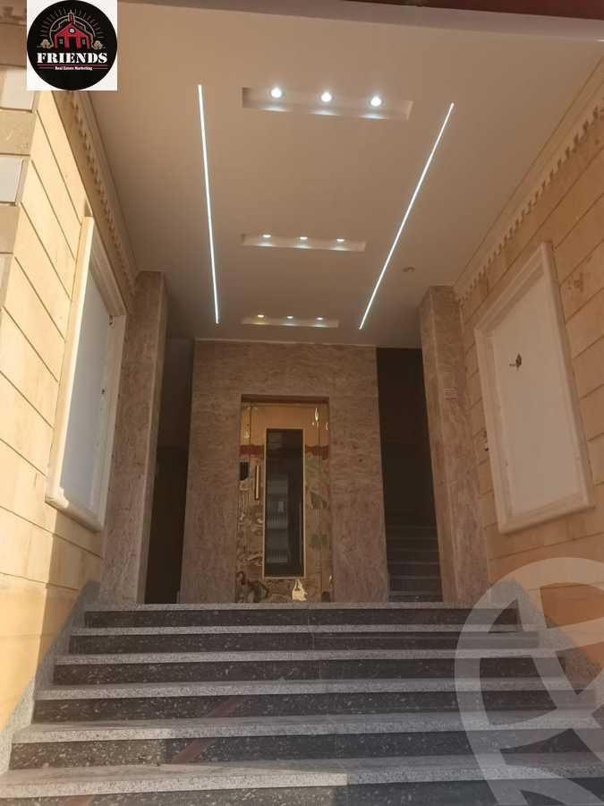 https://aqarmap.com.eg/en/listing/5325840-for-sale-cairo-6th-of-october-el-ahyaa-neighborhood-5th