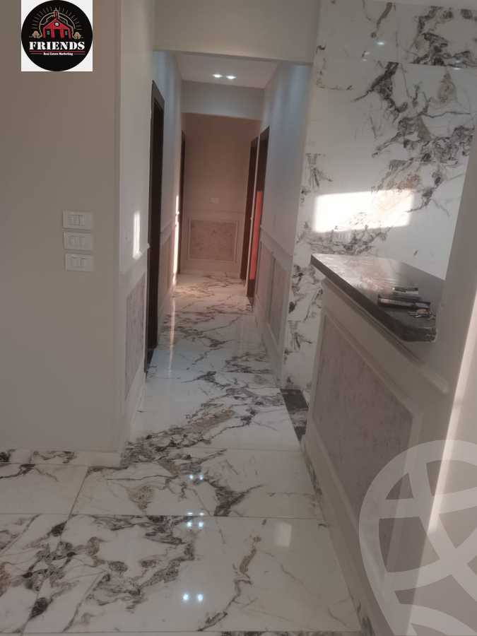 https://aqarmap.com.eg/en/listing/5325840-for-sale-cairo-6th-of-october-el-ahyaa-neighborhood-5th