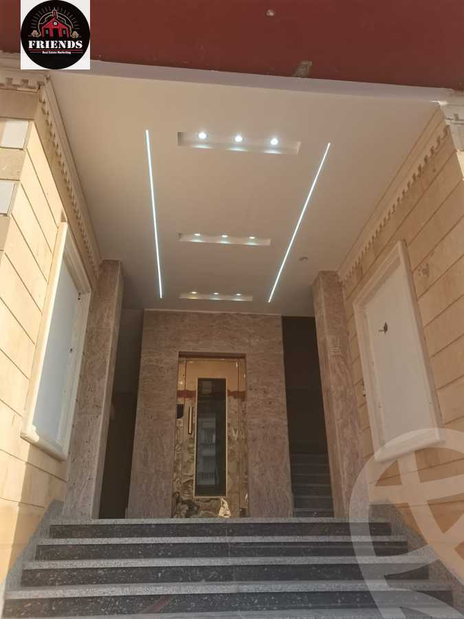 https://aqarmap.com.eg/en/listing/5325840-for-sale-cairo-6th-of-october-el-ahyaa-neighborhood-5th