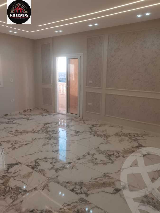 https://aqarmap.com.eg/en/listing/5325840-for-sale-cairo-6th-of-october-el-ahyaa-neighborhood-5th