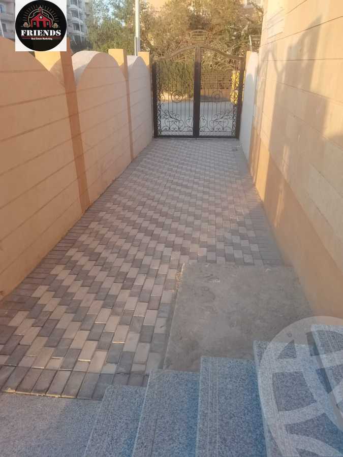 https://aqarmap.com.eg/en/listing/5325840-for-sale-cairo-6th-of-october-el-ahyaa-neighborhood-5th