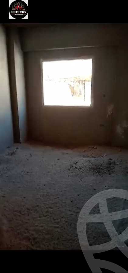 https://aqarmap.com.eg/en/listing/5325891-for-sale-cairo-6th-of-october-el-ahyaa-neighborhood-3rd-street-6