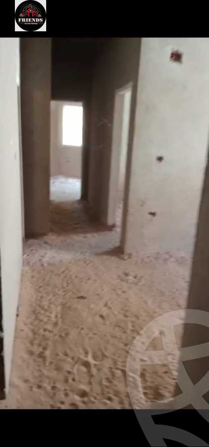 https://aqarmap.com.eg/en/listing/5325891-for-sale-cairo-6th-of-october-el-ahyaa-neighborhood-3rd-street-6