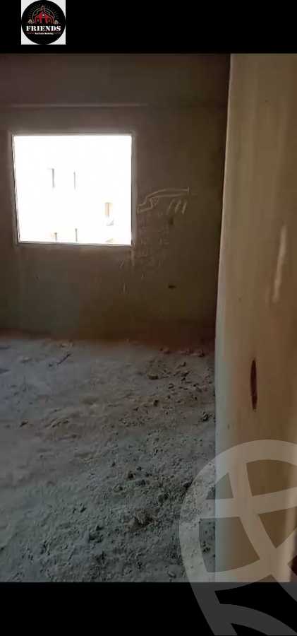 https://aqarmap.com.eg/en/listing/5325891-for-sale-cairo-6th-of-october-el-ahyaa-neighborhood-3rd-street-6