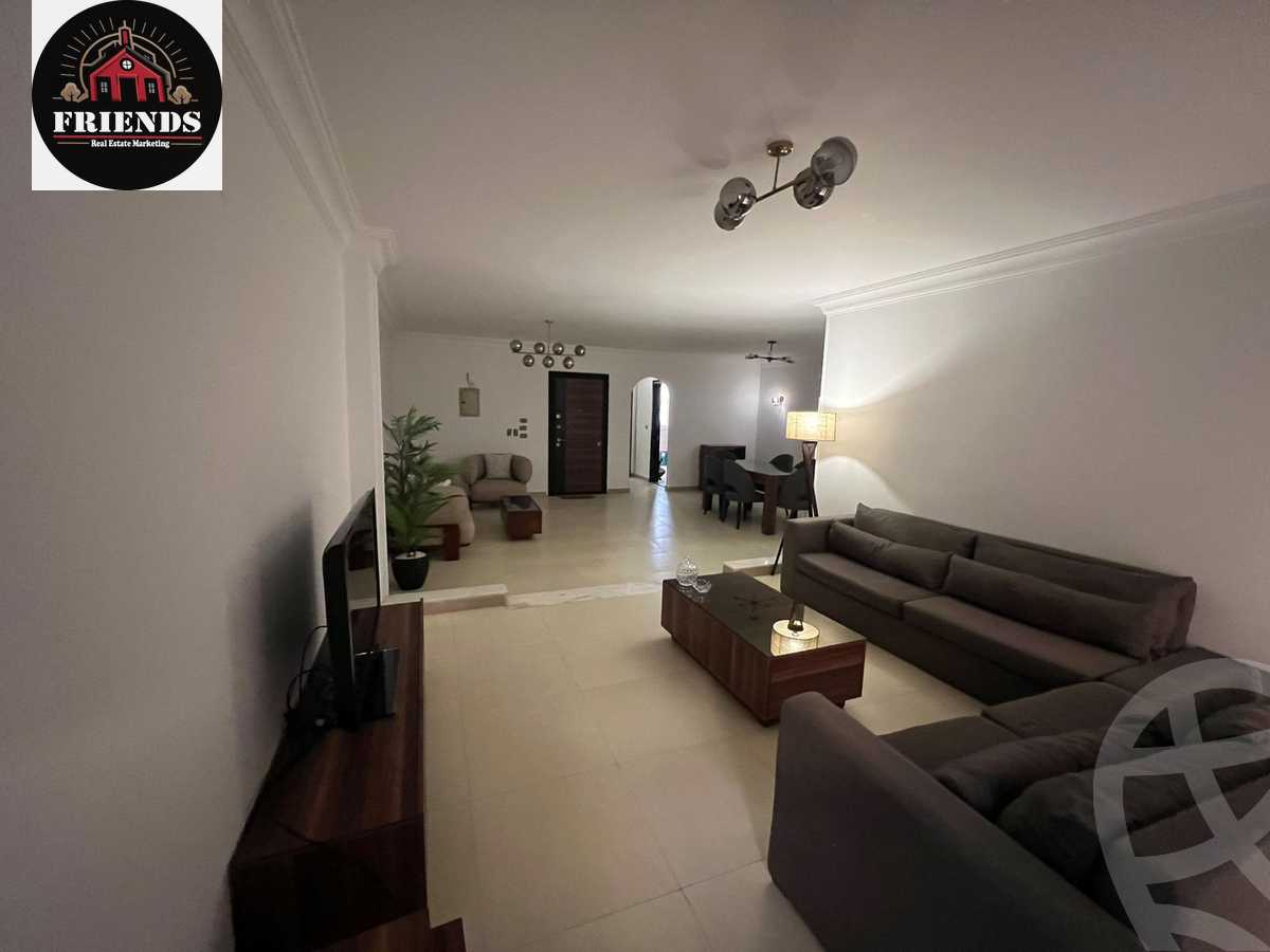 https://aqarmap.com.eg/en/listing/5347895-for-rent-cairo-6th-of-october-el-ahyaa-neighborhood-2nd-street-2
