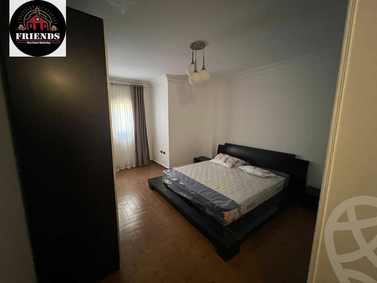 https://aqarmap.com.eg/en/listing/5347895-for-rent-cairo-6th-of-october-el-ahyaa-neighborhood-2nd-street-2
