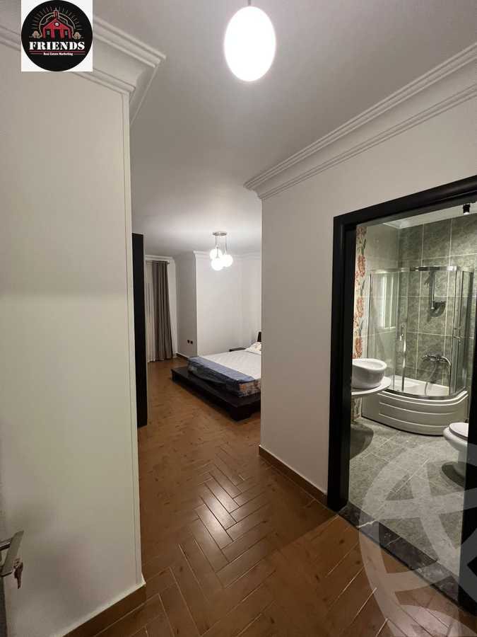https://aqarmap.com.eg/en/listing/5347895-for-rent-cairo-6th-of-october-el-ahyaa-neighborhood-2nd-street-2