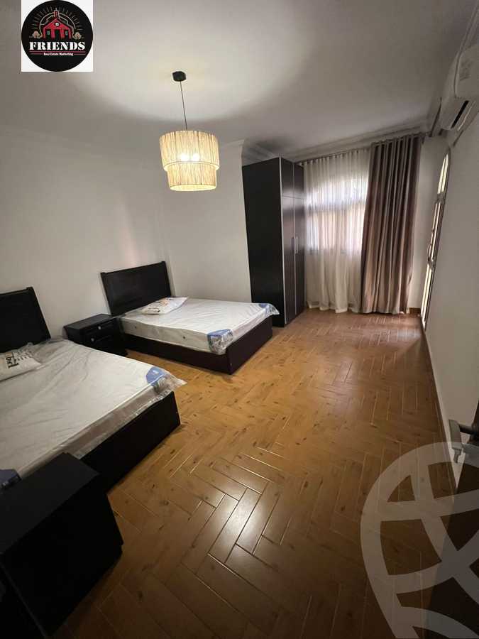 https://aqarmap.com.eg/en/listing/5347895-for-rent-cairo-6th-of-october-el-ahyaa-neighborhood-2nd-street-2