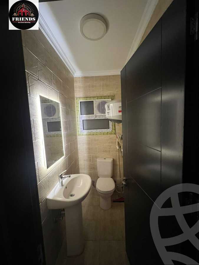 https://aqarmap.com.eg/en/listing/5347895-for-rent-cairo-6th-of-october-el-ahyaa-neighborhood-2nd-street-2