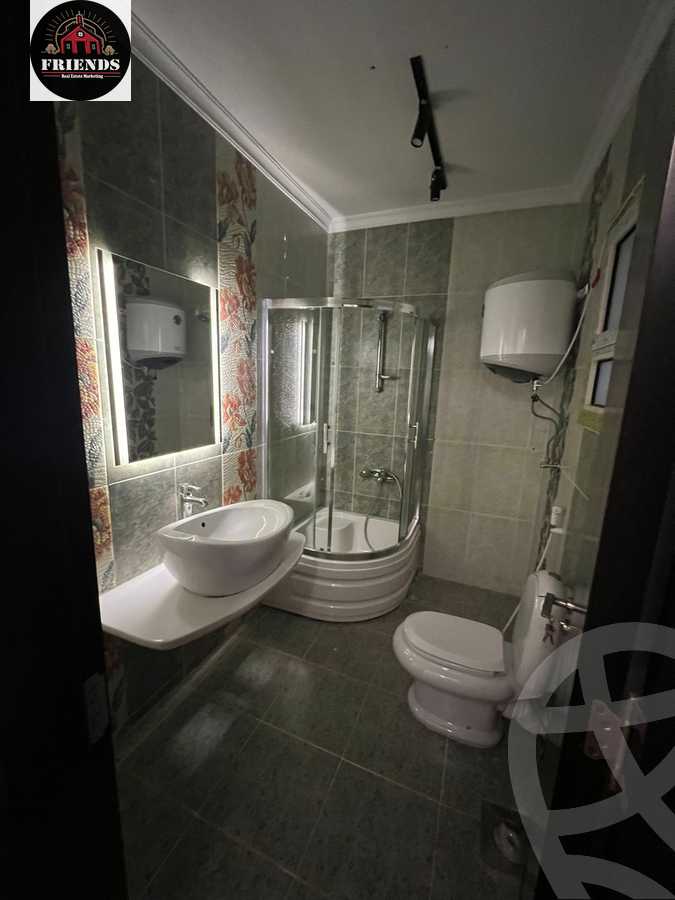https://aqarmap.com.eg/en/listing/5347895-for-rent-cairo-6th-of-october-el-ahyaa-neighborhood-2nd-street-2