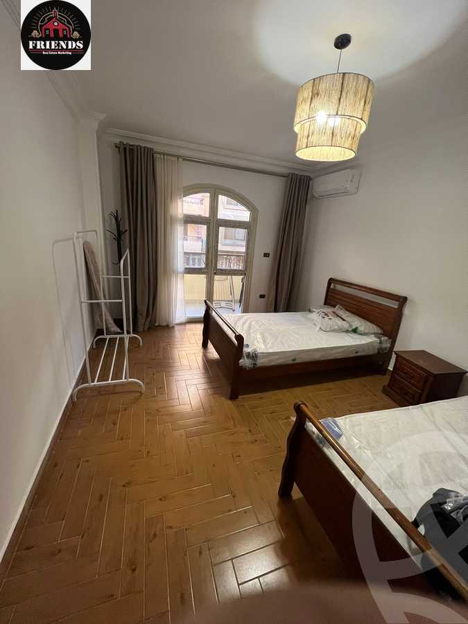 https://aqarmap.com.eg/en/listing/5347895-for-rent-cairo-6th-of-october-el-ahyaa-neighborhood-2nd-street-2