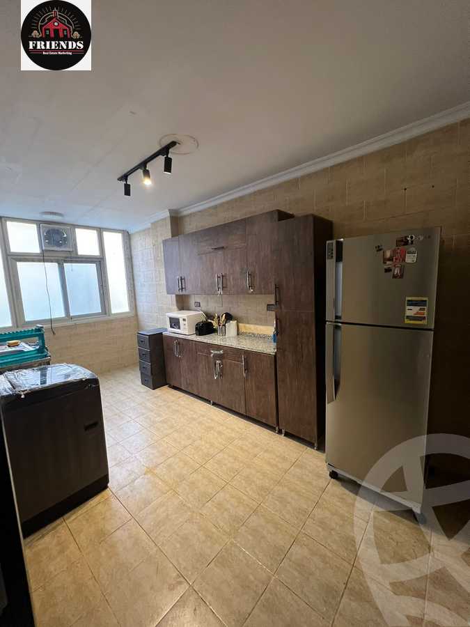 https://aqarmap.com.eg/en/listing/5347895-for-rent-cairo-6th-of-october-el-ahyaa-neighborhood-2nd-street-2