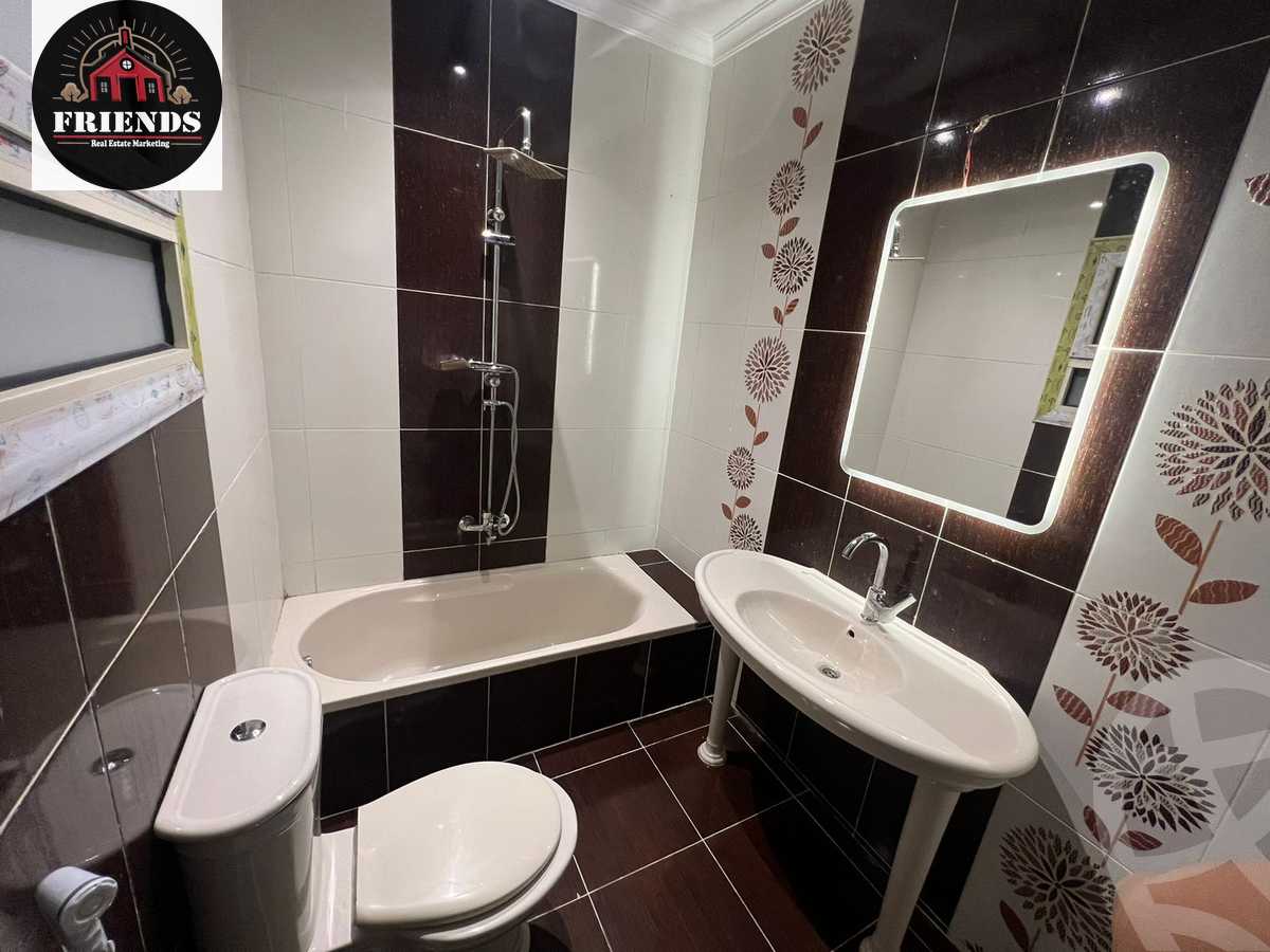 https://aqarmap.com.eg/en/listing/5347895-for-rent-cairo-6th-of-october-el-ahyaa-neighborhood-2nd-street-2