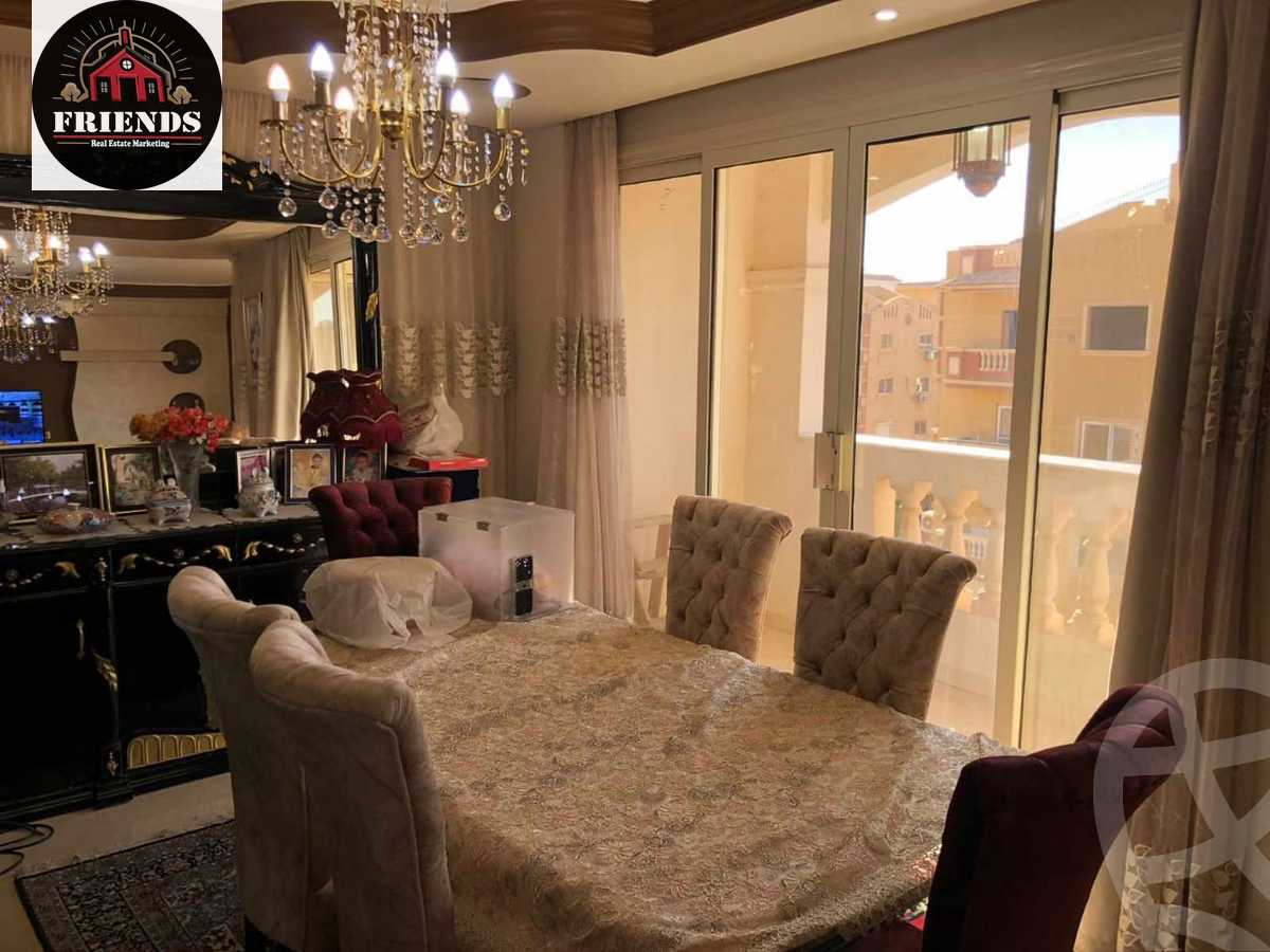 https://aqarmap.com.eg/en/listing/5347919-for-sale-cairo-6th-of-october-compounds-tiba-gardens