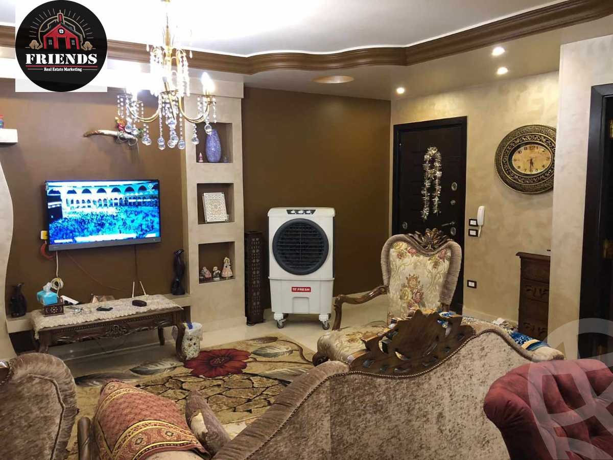 https://aqarmap.com.eg/en/listing/5347919-for-sale-cairo-6th-of-october-compounds-tiba-gardens