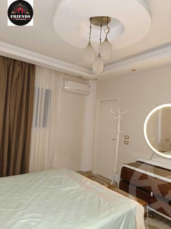 https://aqarmap.com.eg/en/listing/5348983-for-rent-cairo-6th-of-october-el-ahyaa-neighborhood-1st-seventh-neighborhood