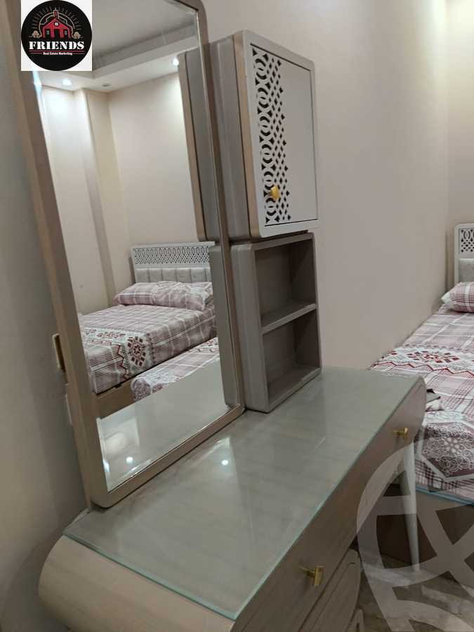 https://aqarmap.com.eg/en/listing/5348983-for-rent-cairo-6th-of-october-el-ahyaa-neighborhood-1st-seventh-neighborhood