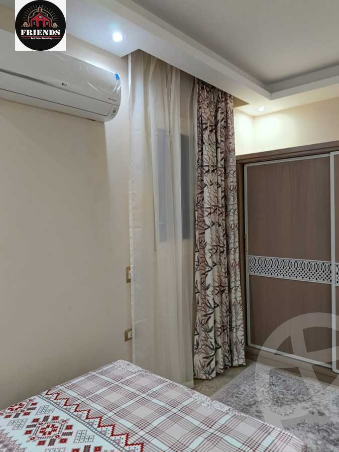 https://aqarmap.com.eg/en/listing/5348983-for-rent-cairo-6th-of-october-el-ahyaa-neighborhood-1st-seventh-neighborhood