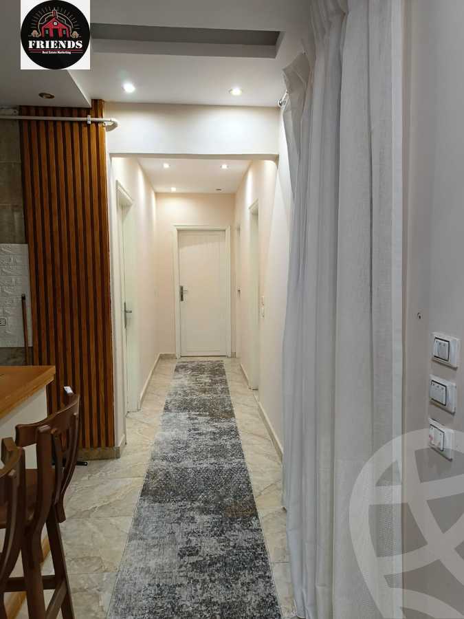 https://aqarmap.com.eg/en/listing/5348983-for-rent-cairo-6th-of-october-el-ahyaa-neighborhood-1st-seventh-neighborhood