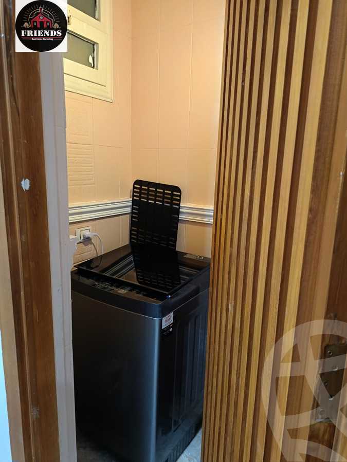 https://aqarmap.com.eg/en/listing/5348983-for-rent-cairo-6th-of-october-el-ahyaa-neighborhood-1st-seventh-neighborhood