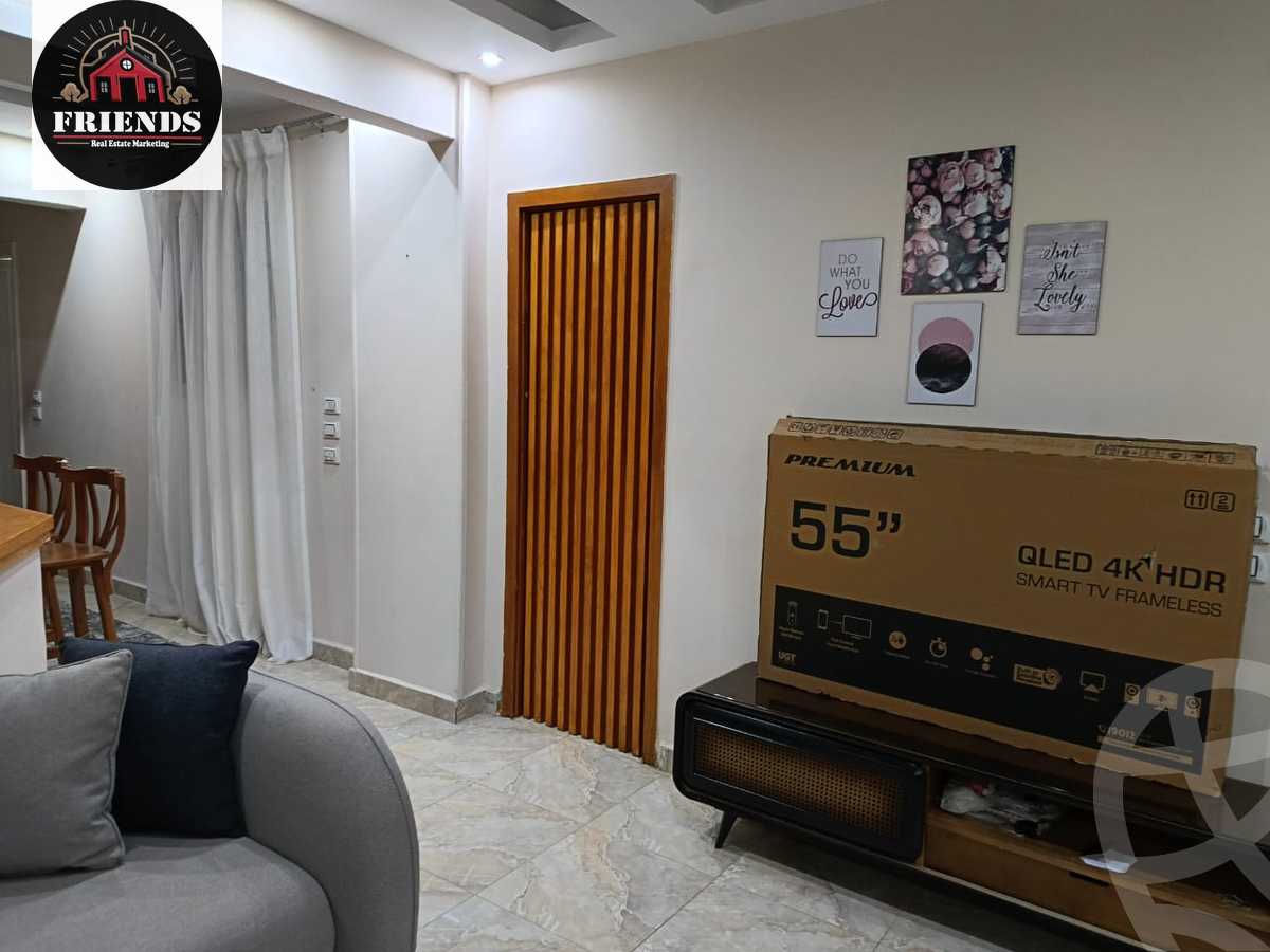 https://aqarmap.com.eg/en/listing/5348983-for-rent-cairo-6th-of-october-el-ahyaa-neighborhood-1st-seventh-neighborhood