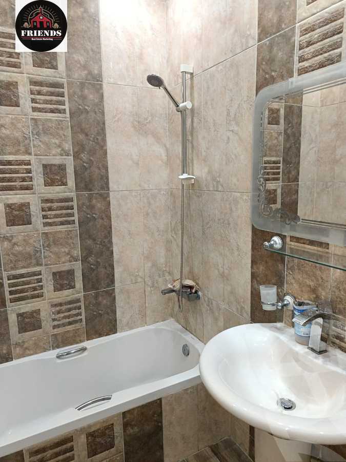 https://aqarmap.com.eg/en/listing/5348983-for-rent-cairo-6th-of-october-el-ahyaa-neighborhood-1st-seventh-neighborhood