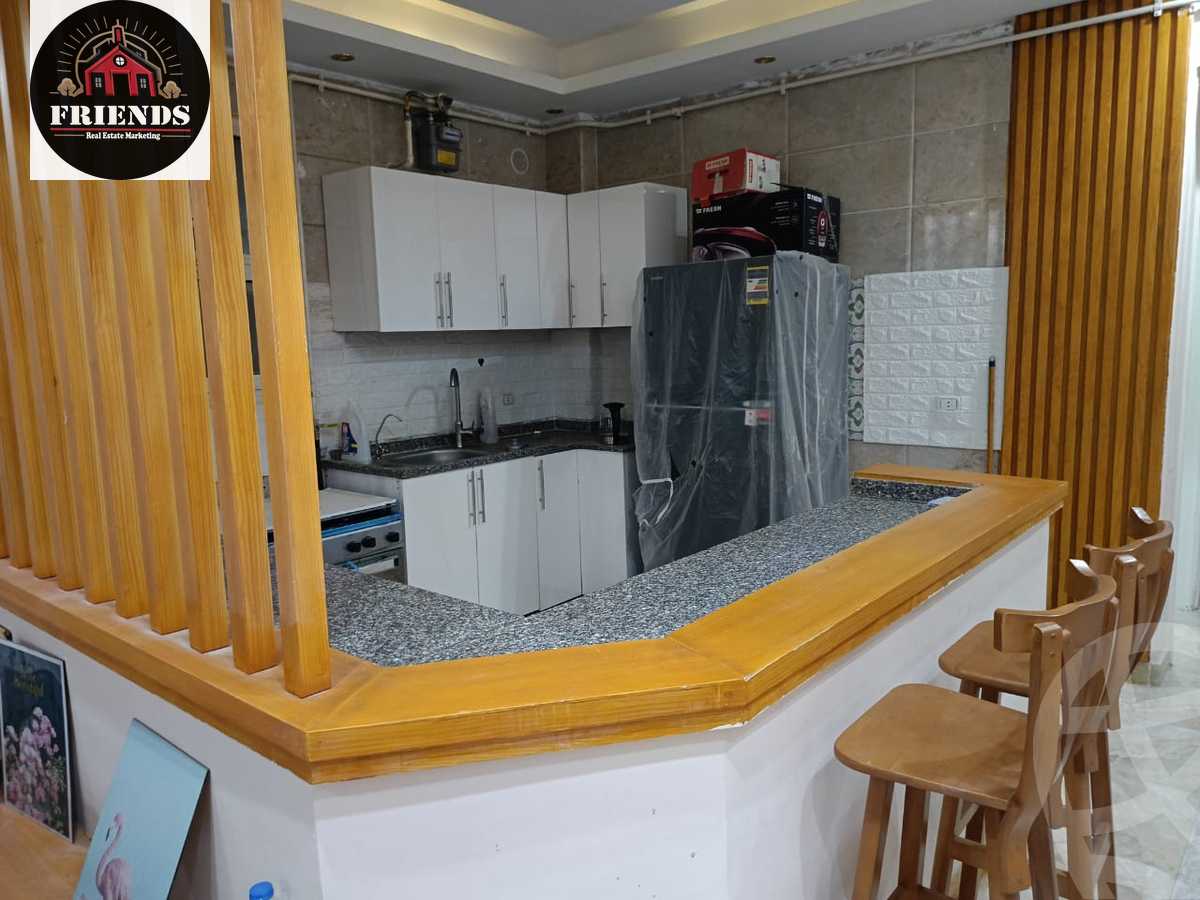 https://aqarmap.com.eg/en/listing/5348983-for-rent-cairo-6th-of-october-el-ahyaa-neighborhood-1st-seventh-neighborhood