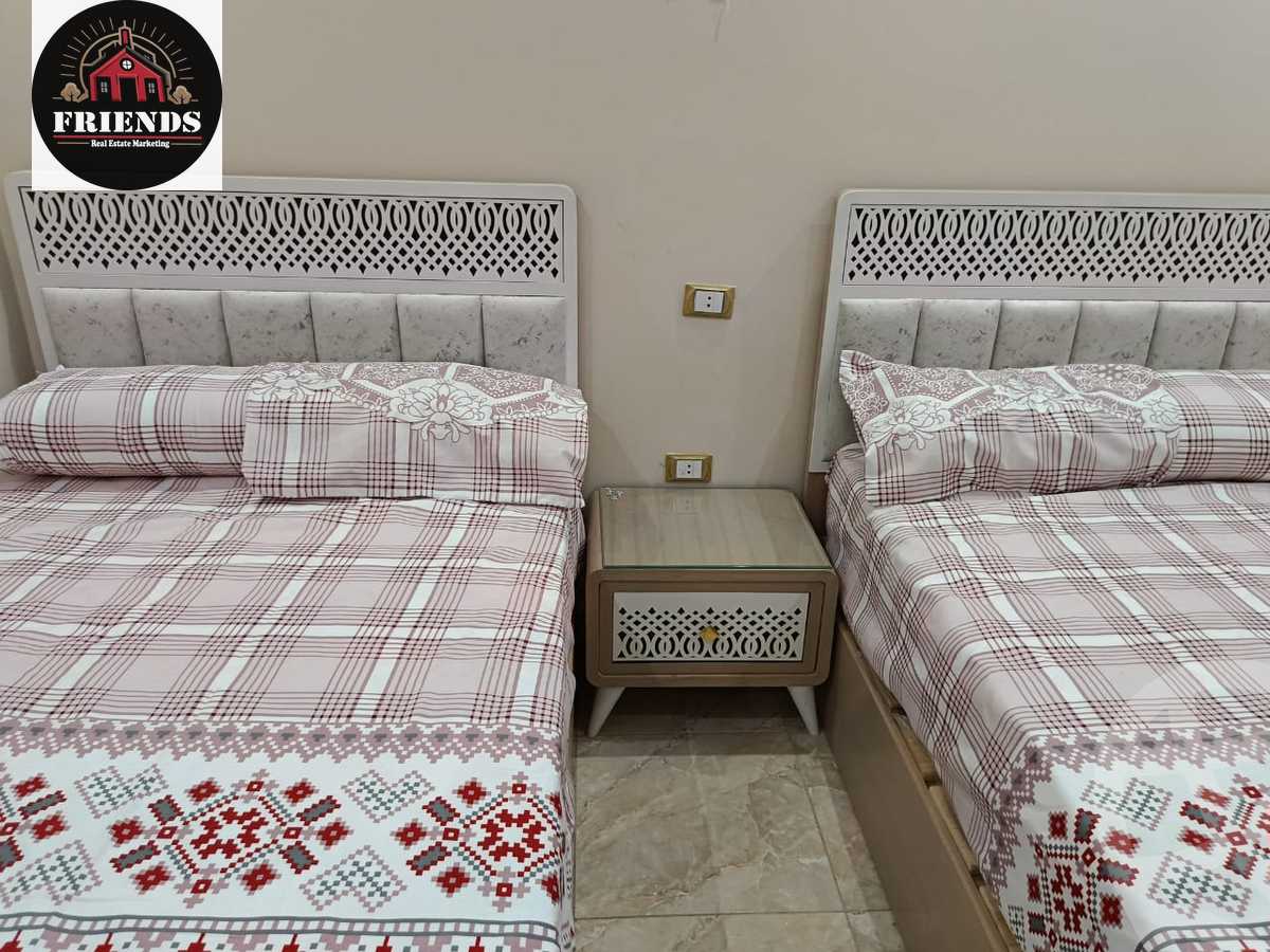 https://aqarmap.com.eg/en/listing/5348983-for-rent-cairo-6th-of-october-el-ahyaa-neighborhood-1st-seventh-neighborhood