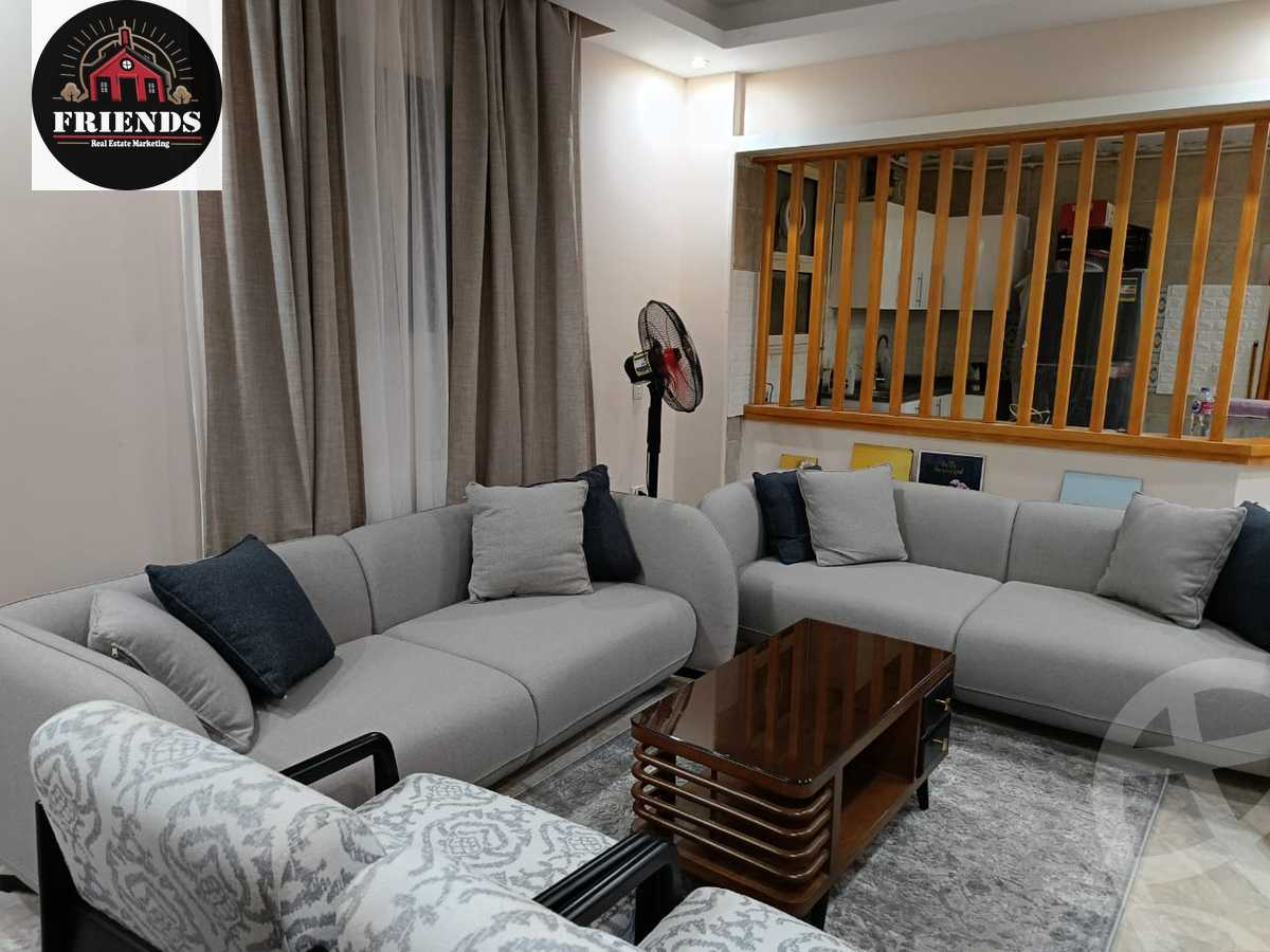 https://aqarmap.com.eg/en/listing/5348983-for-rent-cairo-6th-of-october-el-ahyaa-neighborhood-1st-seventh-neighborhood