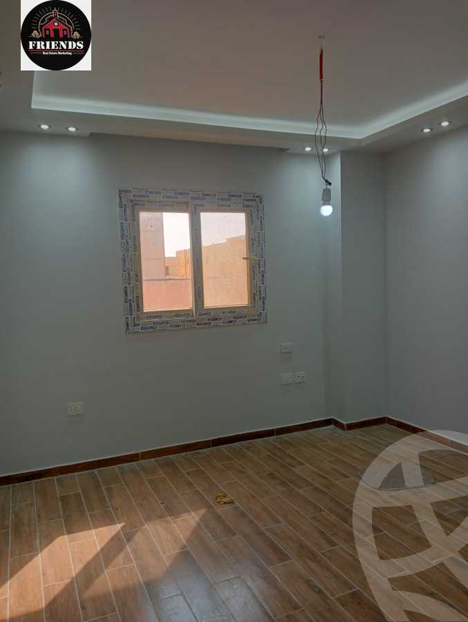 https://aqarmap.com.eg/en/listing/5354754-for-sale-cairo-6th-of-october-el-tawsaat-el-shamalya-hy-2000-qt
