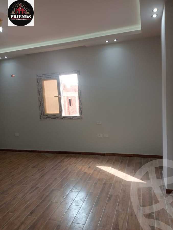 https://aqarmap.com.eg/en/listing/5354754-for-sale-cairo-6th-of-october-el-tawsaat-el-shamalya-hy-2000-qt