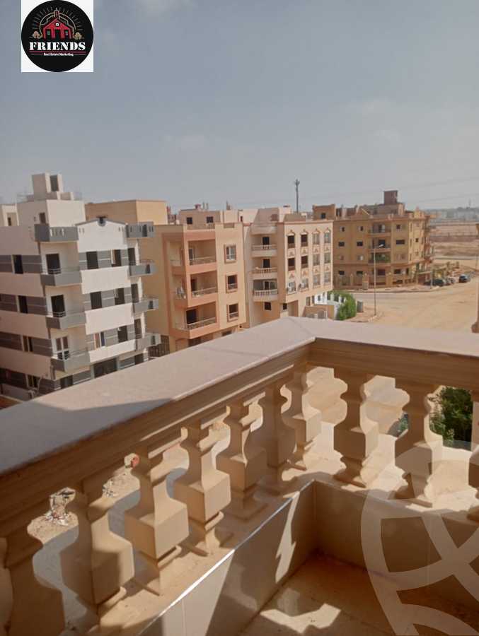 https://aqarmap.com.eg/en/listing/5354754-for-sale-cairo-6th-of-october-el-tawsaat-el-shamalya-hy-2000-qt
